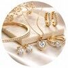 fancyjewel10